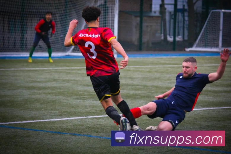 数据防护可视化